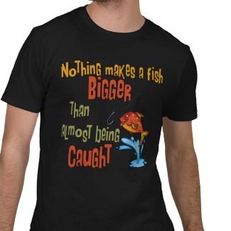 T-Shirts - really-funny-fish-jokes.jpg